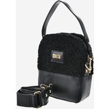 Big Star Small women's handbag Big Star black | Shoptok.si