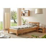 MID.YOU Postelja 892843 Merci | Shoptok.si
