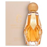Jimmy Choo Seduction Collection I Want Oud parfumirana voda za ženske 125 ml | Shoptok.si
