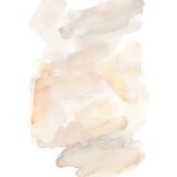 Venture Home poster Water Colour 50 × 70 cm, bež Cijene