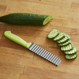 Heinner nož sa uzorkom VN-JFL-12 | shoptok.hr