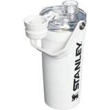 Stanley The Activate Shaker proteinski shaker Chalk 1 kom | shoptok.hr