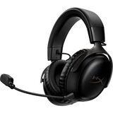 Hyperx Slušalice Cloud 3 Wireless 77Z45AA Black | Eponuda.ba