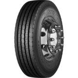 Sava 315/80R22.5 AVANT MSS 2 156/150K 3PSF | ePonuda.com