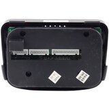 MUSIC Panel for S2588 | shoptok.hr