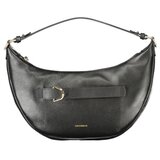 Coccinelle Crna torba za žene | shoptok.hr