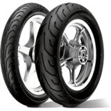 Dunlop 100/90-19 57V tl GT502 (harley.d) - skladišče 1 (dostava 1 delovni dan) | Shoptok.si