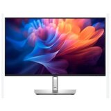  Monitor DELL Professional P2725HE 27",... | Eponuda.ba
