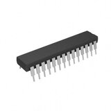  mikroprocesor ( PIC16F872-I/SP ) Cene