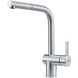 Franke slavine Atlas Neo Doccia Window | shoptok.hr