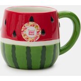 Sinsay Šalica s motivom lubenice | shoptok.hr