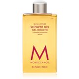Moroccanoil Body Dalia Rouge hranilni gel za prhanje 250 ml | Shoptok.si