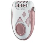 Rowenta Epilator EP2900F1 | shoptok.hr