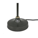 Kayoom NAMIZNA SVETILKA 36/15/29 cm | Shoptok.si