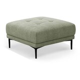 Micadoni Zeleni tabure Bemy – | shoptok.hr