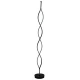  LED prigušiva stojeća lampa LED/70W/230V 3000-6500K + daljinski upravljač | Eponuda.com