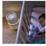 Philips Ovlaživač vazduha Serija 5000 HU5710/00 | Eponuda.com
