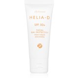 Helia-D Hydramax zaščitna krema za obraz SPF 50+ 40 ml | Shoptok.si