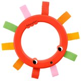 Fisher Price zvečka i grickalica sort | shoptok.hr