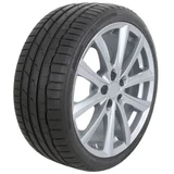 Ventus S1 Evo 3 K127 ( 215/45 R18 93W XL 4PR AO, SBL )