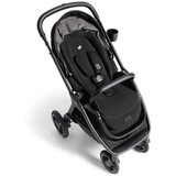 Joie komplet 3u1 kolica Finiti Trio + košara Ramble XL + autosjedalica i-Starter - Signature Eclipse | shoptok.hr