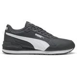 muške tenisice ST Runner V4 L (siva)