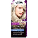 Schwarzkopf Paleta ICC intenzivna barva za lase, A10 (10-2) ultra modra Cene