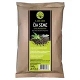 čia seme 100g kesa