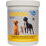 NutriLabs irostol peleti za pse - 500 g Cene