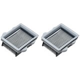 Roborock HEPA Filter Kit za uspravni mokro-suhi usisavač Flexi Pro/Lite, 2 komada Cijene