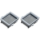Roborock Hepa pralni filter za Flexi Lite / Pro | Shoptok.si