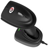 Xl-scan XL9221C Wireless bar-kod čitač (skener) | ePonuda.com