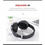 Sodo slušalice bluetooth SD-1011 bele | ePonuda.com