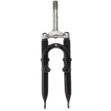  PREDNJA VILA AMORTIZER 24" 22.2mm SA NAVOJEM | Eponuda.com