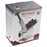 Westmark 40702260 stroj za luščenje češenj | Shoptok.si