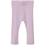 name it pajkice DH 13198040 NBNKAB F vijolična 62 | Shoptok.si
