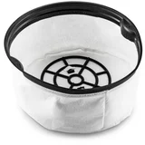 membranski filter t 10/1