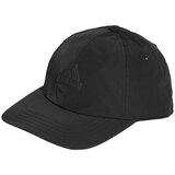 Adidas Kape s šiltom Fitted Tech FB pisana | Shoptok.si