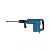 Bosch Udarni čekić GSH 11 E | Eponuda.ba