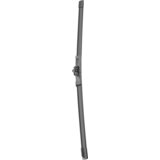 Bosch metlica brisalca AP 30 U Aerotwin, 750mm Cene