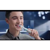 Oral-b ORAL B IO6 DUO BELA/ROZA ORALB | Shoptok.si