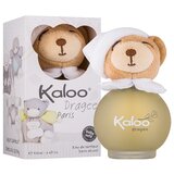 Kaloo Dragée sprej za tijelo 50 ml za djecu | shoptok.hr