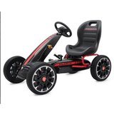 Winner Bike GO CART ABARTH WB9388A BLACK | Eponuda.com