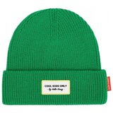 Hello Hossy Pop Dads Beanie - Croco Zelena Cijene