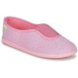 Citrouille et Compagnie NEW 9 Ružičasta | shoptok.hr