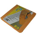  Krpa za brisanje tal Penny Perfect Ideal (6 kos, 50 x 50 cm) Cene