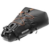  Torba ORTLIEB SEAT-PACK QR 13L F9903 Cijene
