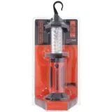 radna led lampa 14 led