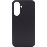 Chameleon Gumiran ovitek (TPUL Nude) za Samsung Galaxy A37 5G, črn | Shoptok.si