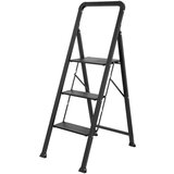 MID.YOU Lestev Solid W6, Črna | Shoptok.si